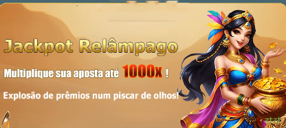 Bônus Exclusivos ztzt - Promoções Generosas e Ofertas VIP