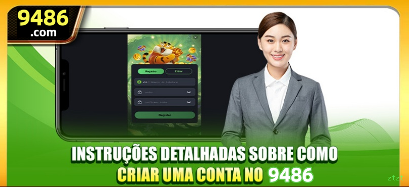 Programa VIP e Benefícios Exclusivos