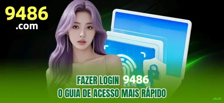 Jogos de Cassino ao Vivo