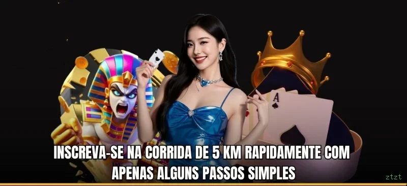 Interface de Apostas ao Vivo - Transmissão e Odds em Tempo Real