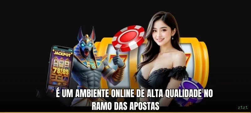 Sistema de Pagamento Rápido e Seguro - PIX, Boleto, Cartões de Crédito