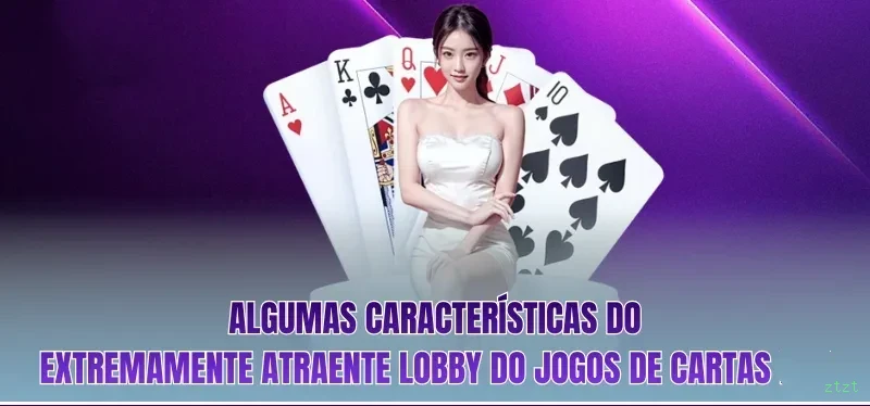 App Mobile ztzt - Jogue em Qualquer Lugar no Seu Smartphone