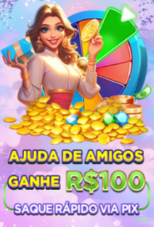 Jogos de Cassino ztzt - Variedade Incrível com Grandes Prêmios