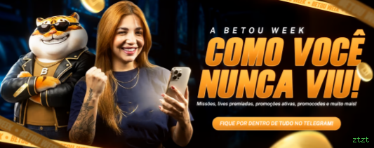 Jogos de Mesa Premium ztzt - Blackjack, Roleta, Baccarat