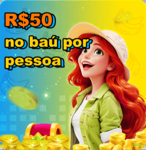 Cassino ao Vivo ztzt - Dealers Brasileiros Profissionais