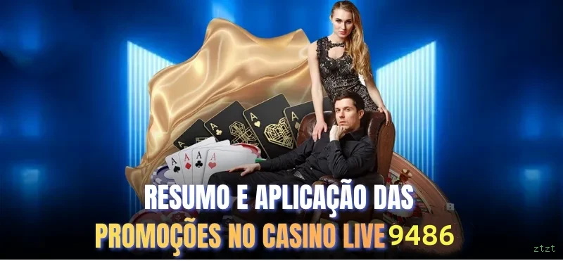 Benefícios do Login ztzt - Bônus e Vantagens Exclusivas