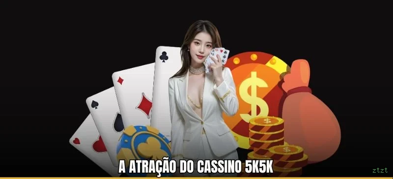 Stack Tecnológico da Plataforma - Cloud, CDN, Segurança