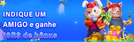 Promoções Exclusivas ztzt - Bônus Especiais e Ofertas Imperdíveis